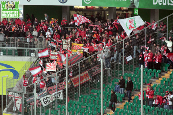 VfL Wolfsburg vs 1. FSV Mainz 05 (3-3) (6)