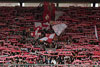 1. FSV Mainz 05 vs 1. FC Nürnberg (1-0)