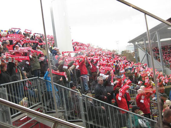 1. FSV Mainz 05 vs 1. FC Nürnberg (1-0) (5)