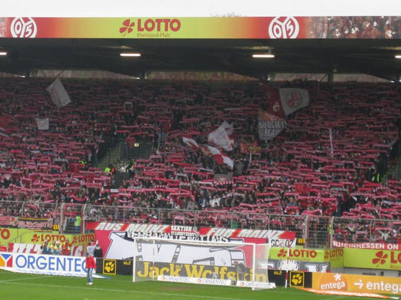 1. FSV Mainz 05 vs 1. FC Nürnberg (1-0) (6)