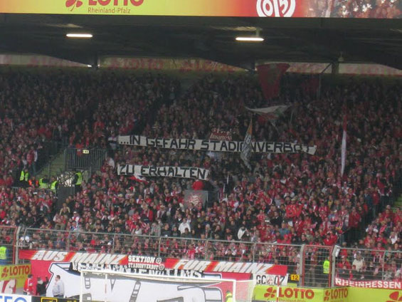 1. FSV Mainz 05 vs 1. FC Nürnberg (1-0) (7)