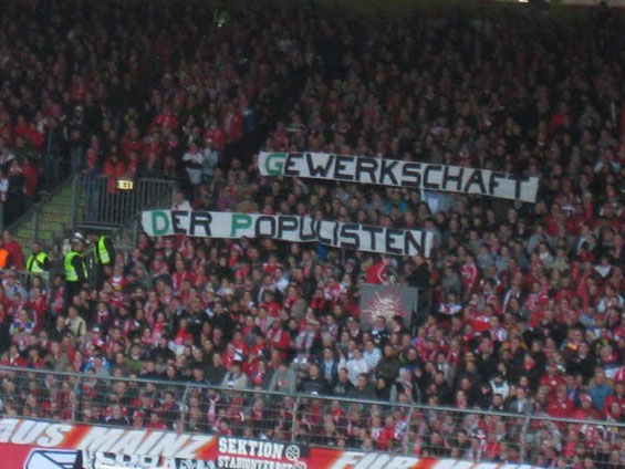 1. FSV Mainz 05 vs 1. FC Nürnberg (1-0) (8)