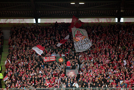 1. FSV Mainz 05 vs 1. FC Nürnberg (1-0) (12)