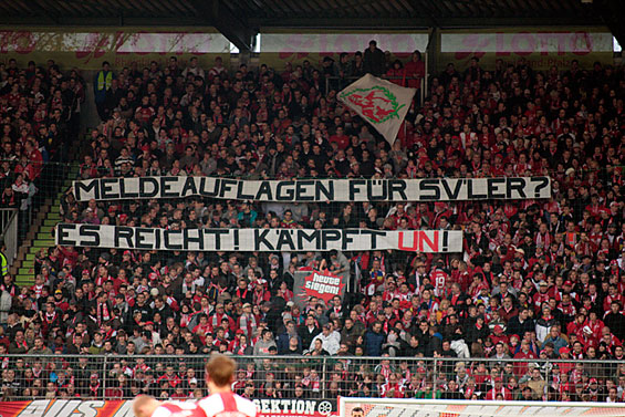 1. FSV Mainz 05 vs 1. FC Nürnberg (1-0) (13)