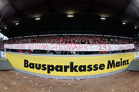 1. FSV Mainz 05 vs 1. FC Nürnberg (1-0) (14)