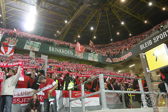 Borussia Dortmund vs 1. FSV Mainz 05 (0-0) (5)
