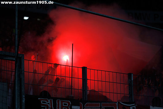 Eintracht Frankfurt vs 1. FSV Mainz 05 (2-0) (14)