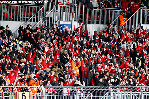 1. FSV Mainz 05 vs VfB Stuttgart (1-1) (6)