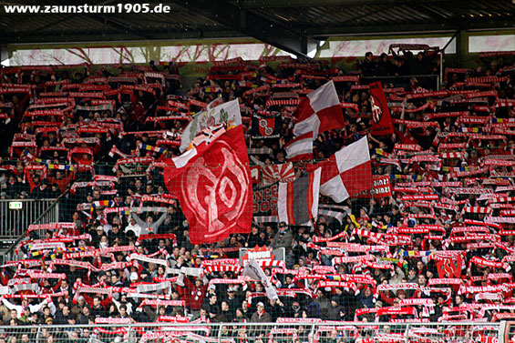 1. FSV Mainz 05 vs VfB Stuttgart (1-1) (9)