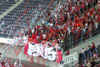 Hannover 96 vs 1. FSV Mainz 05 (1-1)