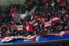 FC Bayern München vs 1. FSV Mainz 05 (3-0)
