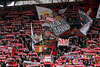 1. FSV Mainz 05 vs Borussia Mönchengladbach (1-0)