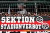 1. FSV Mainz 05 vs VfL Bochum (0-0)