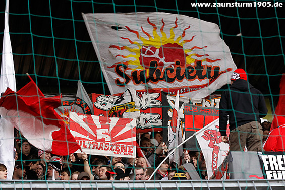 1. FSV Mainz 05 vs VfL Bochum (0-0) (9)
