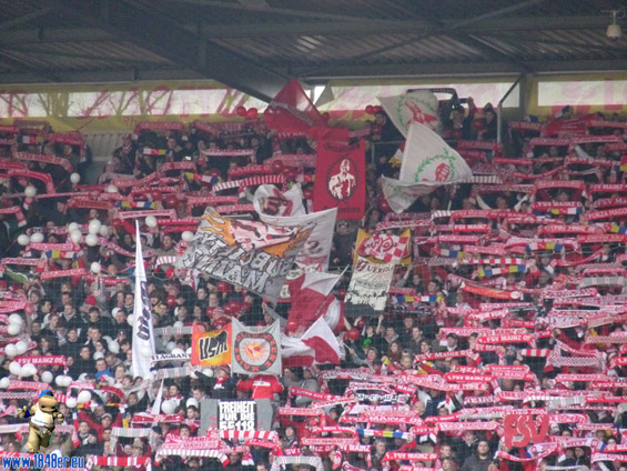 1. FSV Mainz 05 vs VfL Bochum (0-0) (15)