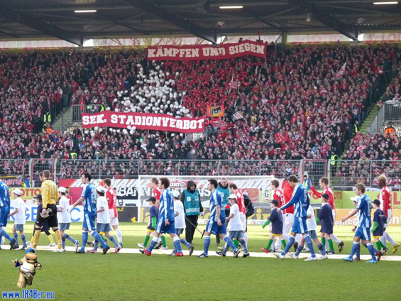 1. FSV Mainz 05 vs VfL Bochum (0-0) (18)