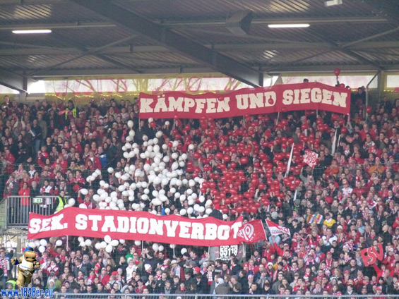 1. FSV Mainz 05 vs VfL Bochum (0-0) (19)