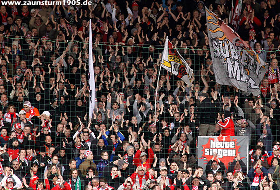 1. FSV Mainz 05 vs 1. FC Köln (1-0) (6)