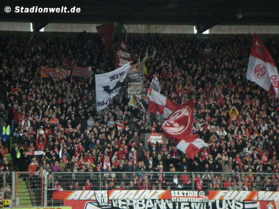 1. FSV Mainz 05 vs 1. FC Köln (1-0) (9)