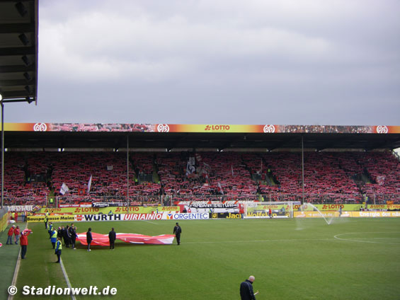 1. FSV Mainz 05 vs 1. FC Köln (1-0) (10)