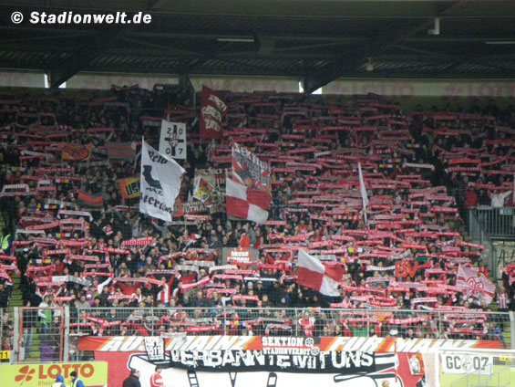 1. FSV Mainz 05 vs 1. FC Köln (1-0) (12)