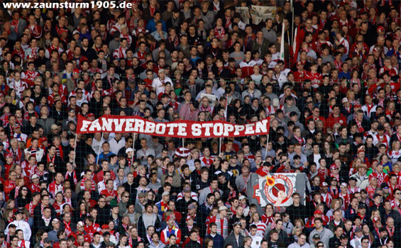 1. FSV Mainz 05 vs Borussia Dortmund (1-0) (4)