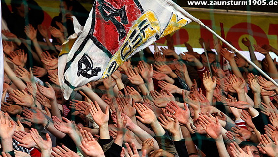 1. FSV Mainz 05 vs Borussia Dortmund (1-0) (12)
