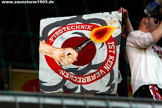 1. FSV Mainz 05 vs Borussia Dortmund (1-0) (13)