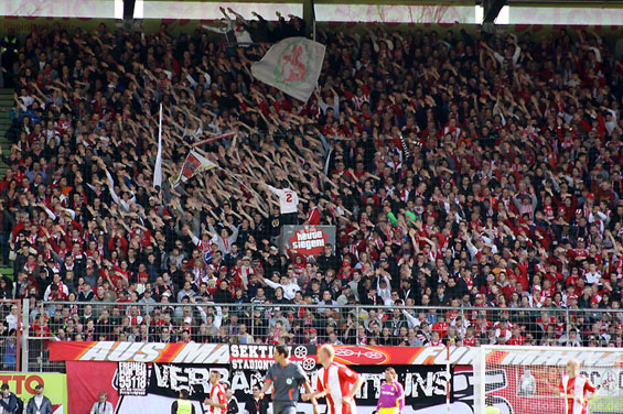 1. FSV Mainz 05 vs Borussia Dortmund (1-0) (16)
