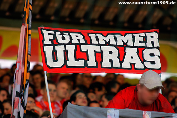 1. FSV Mainz 05 vs Eintracht Frankfurt (3-3) (8)