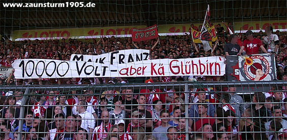 1. FSV Mainz 05 vs Eintracht Frankfurt (3-3) (16)