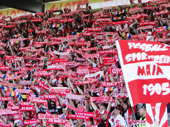 1. FSV Mainz 05 vs Eintracht Frankfurt (3-3) (21)