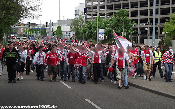 VfB Stuttgart vs 1. FSV Mainz 05 (2-2) (7)