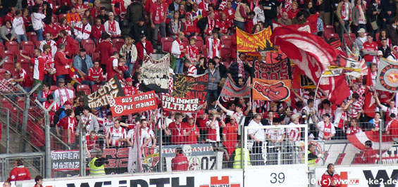 VfB Stuttgart vs 1. FSV Mainz 05 (2-2) (11)