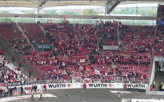 VfB Stuttgart vs 1. FSV Mainz 05 (2-2) (13)