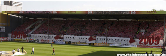 1. FSV Mainz 05 vs Hertha BSC (2-1) (17)