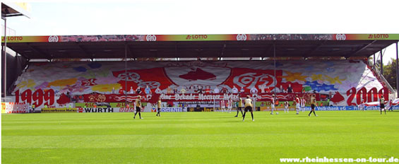 1. FSV Mainz 05 vs Hertha BSC (2-1) (18)