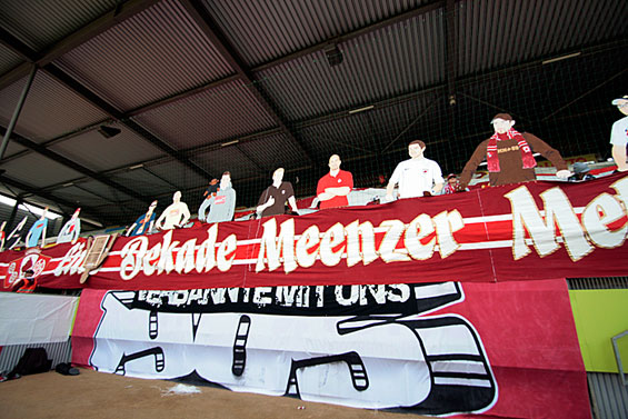 1. FSV Mainz 05 vs Hertha BSC (2-1) (24)