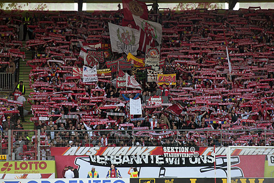 1. FSV Mainz 05 vs TSG Hoffenheim (2-1) (11)