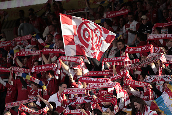 1. FSV Mainz 05 vs TSG Hoffenheim (2-1) (17)