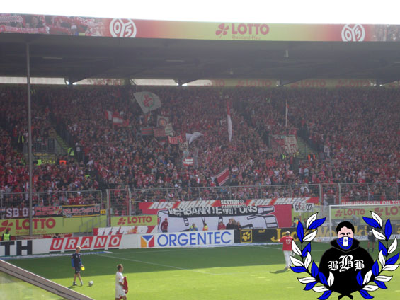1. FSV Mainz 05 vs TSG Hoffenheim (2-1) (22)