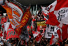 1. FC Köln vs 1. FSV Mainz 05 (1-0)