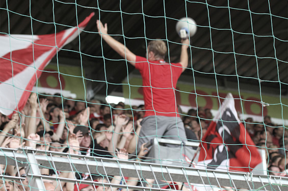 1. FSV Mainz 05 vs VfB Stuttgart (2-0) (10)