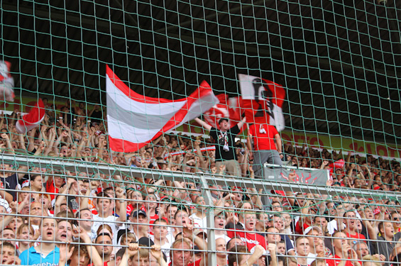 1. FSV Mainz 05 vs VfB Stuttgart (2-0) (13)