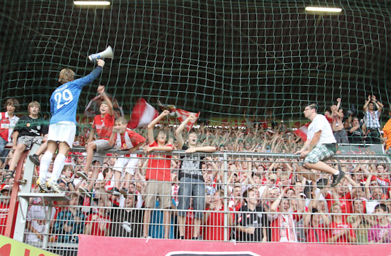 1. FSV Mainz 05 vs VfB Stuttgart (2-0) (18)