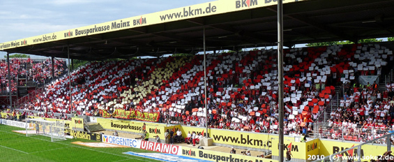 1. FSV Mainz 05 vs VfB Stuttgart (2-0) (22)