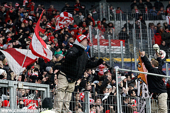 Eintracht Frankfurt vs 1. FSV Mainz 05 (2-1) (17)
