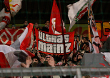 1. FSV Mainz 05 vs FC Schalke 04 (0-1)