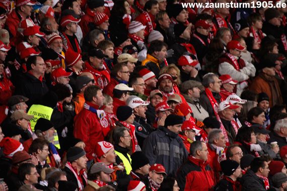 1. FSV Mainz 05 vs FC Schalke 04 (0-1) (8)
