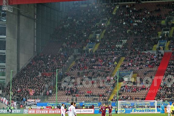 1. FC Kaiserslautern vs 1. FSV Mainz 05 (0-1) (6)